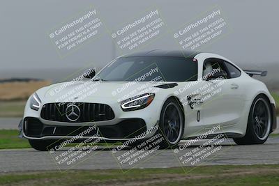 media/Dec-13-2025-OnGrid (Sat) [[98be3c0626]]/Group 5 Red/Sweeper/